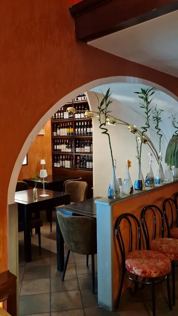 Caffè Magi_Città di Castello_slider_image_2