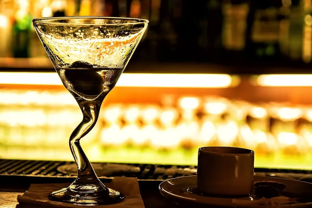 Caffè Magi_Città di Castello_slider_image_3