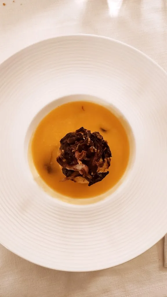 Menu_Ristorante Le Logge_Città di Castello_immagine_3