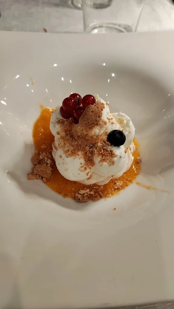 Menu_Ristorante Le Logge_Città di Castello_immagine_5