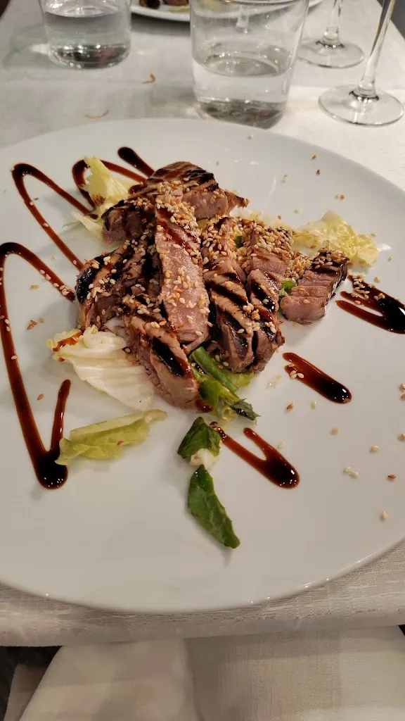 Menu_Ristorante Le Logge_Città di Castello_immagine_6