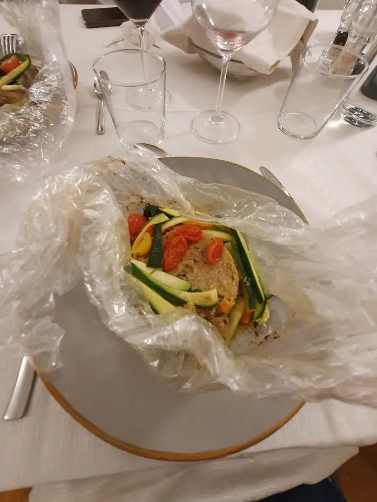 Menu_Ristorante Le Logge_Città di Castello_immagine_7