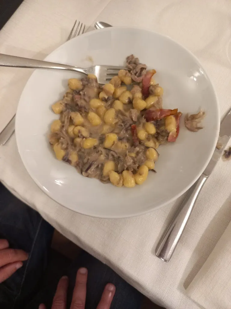 Menu_Ristorante Le Logge_Città di Castello_immagine_9