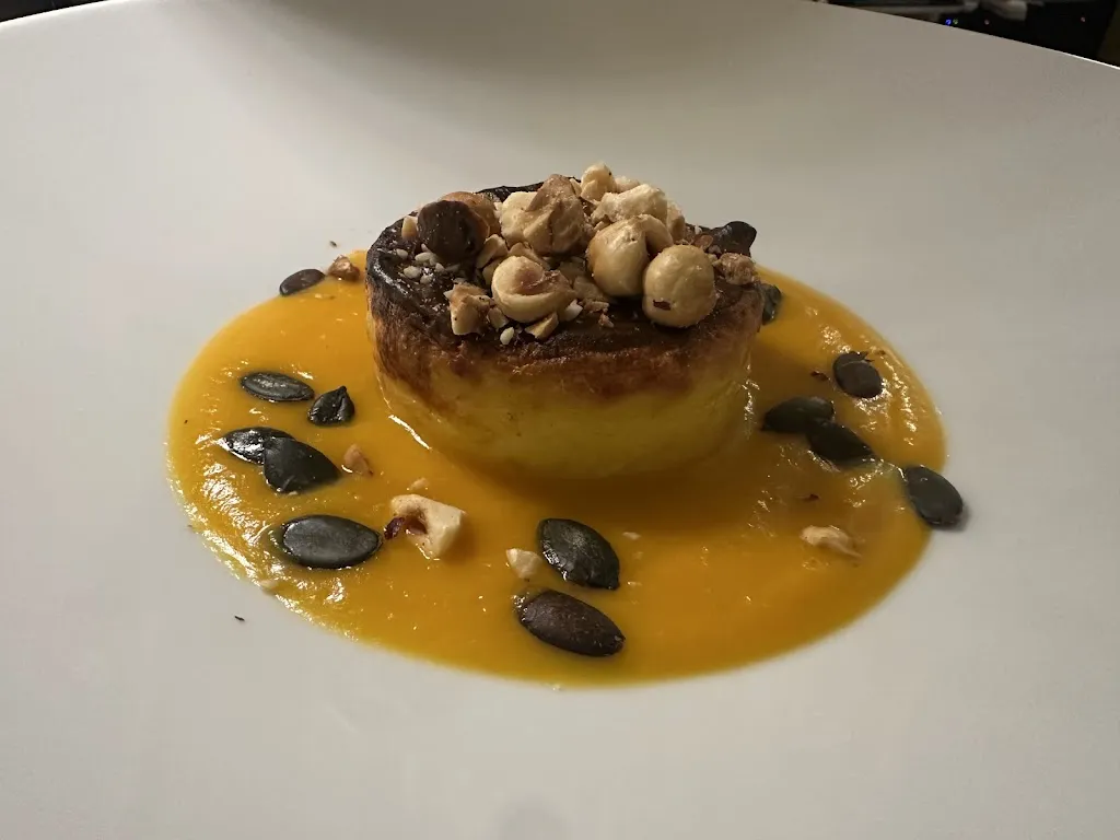 Ristorante Le Logge_Città di Castello_slider_image_2