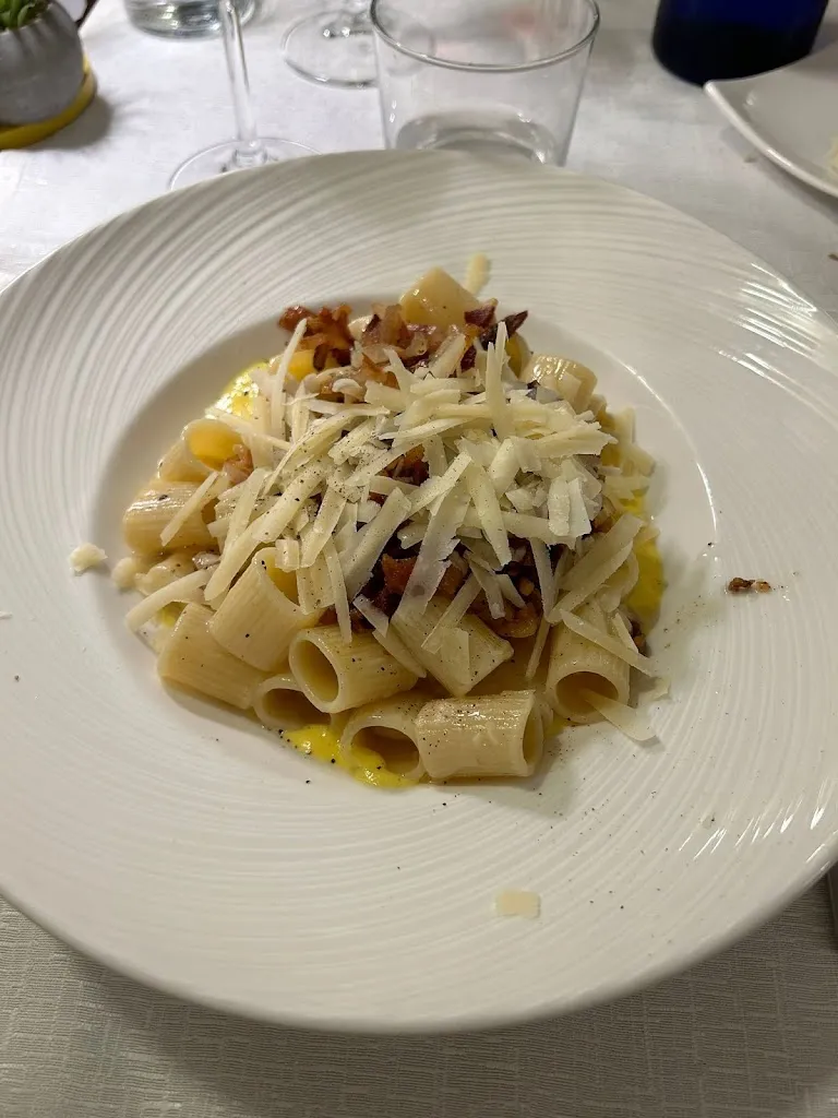 Ristorante Le Logge_Città di Castello_slider_image_3