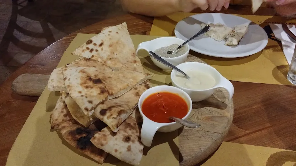 Menu_La Pizzoteca Agricola_Città di Castello_image_6