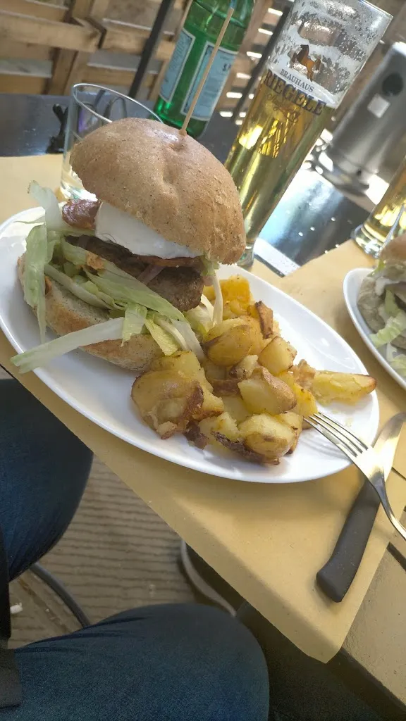 Menu_La Pizzoteca Agricola_Città di Castello_image_8