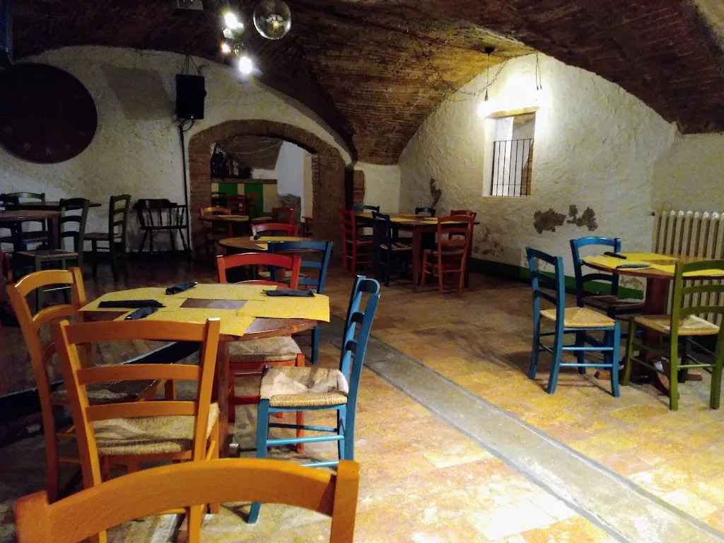 La Pizzoteca Agricola_Città di Castello_slider_image_1