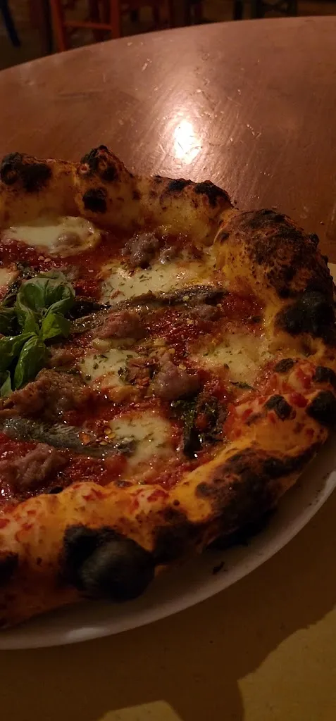 La Pizzoteca Agricola_Città di Castello_slider_image_2