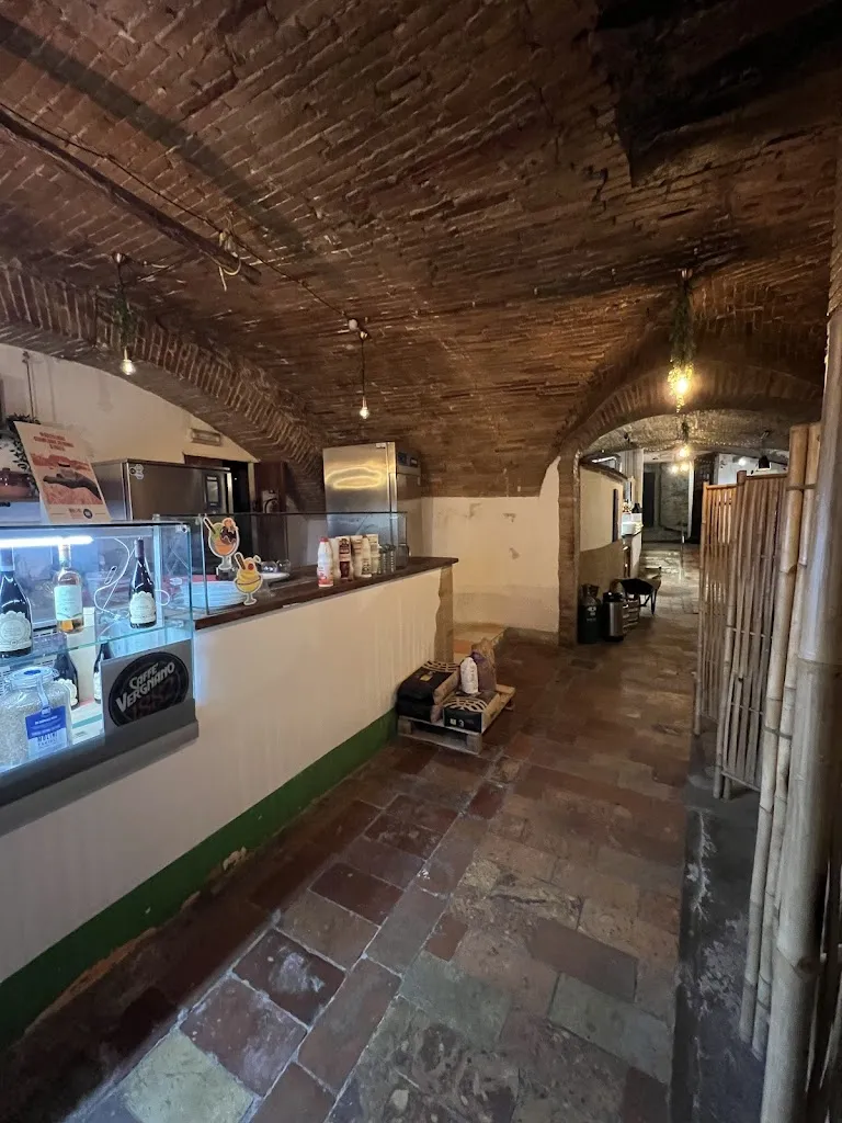 La Pizzoteca Agricola_Città di Castello_slider_image_3