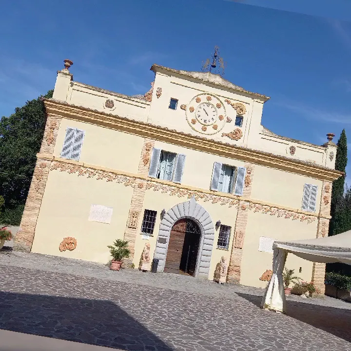 Hotel Villa San Donino_Città di Castello_slider_image_2