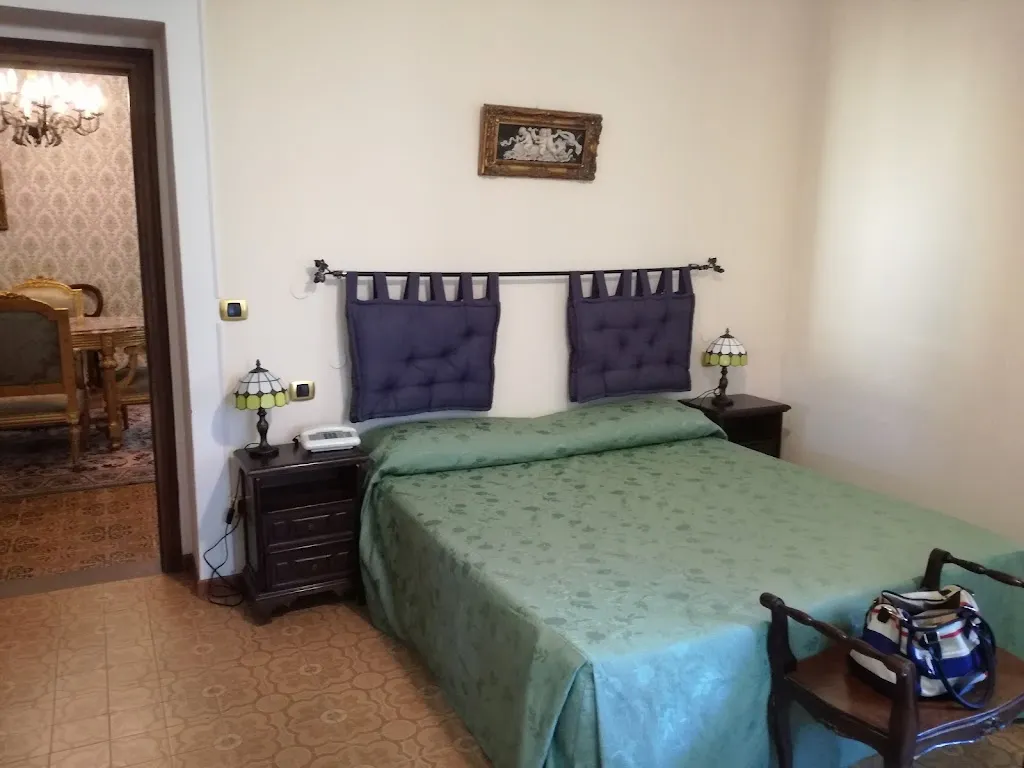 Hotel Villa San Donino_Città di Castello_slider_image_3