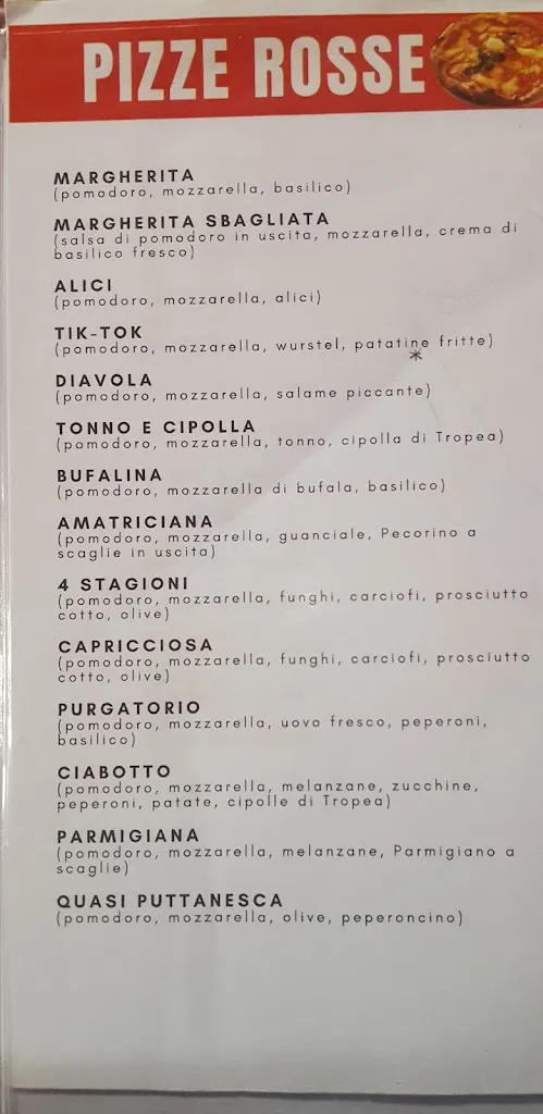 Menu_Collina Dei Cacciatori_Arsita_immagine_1