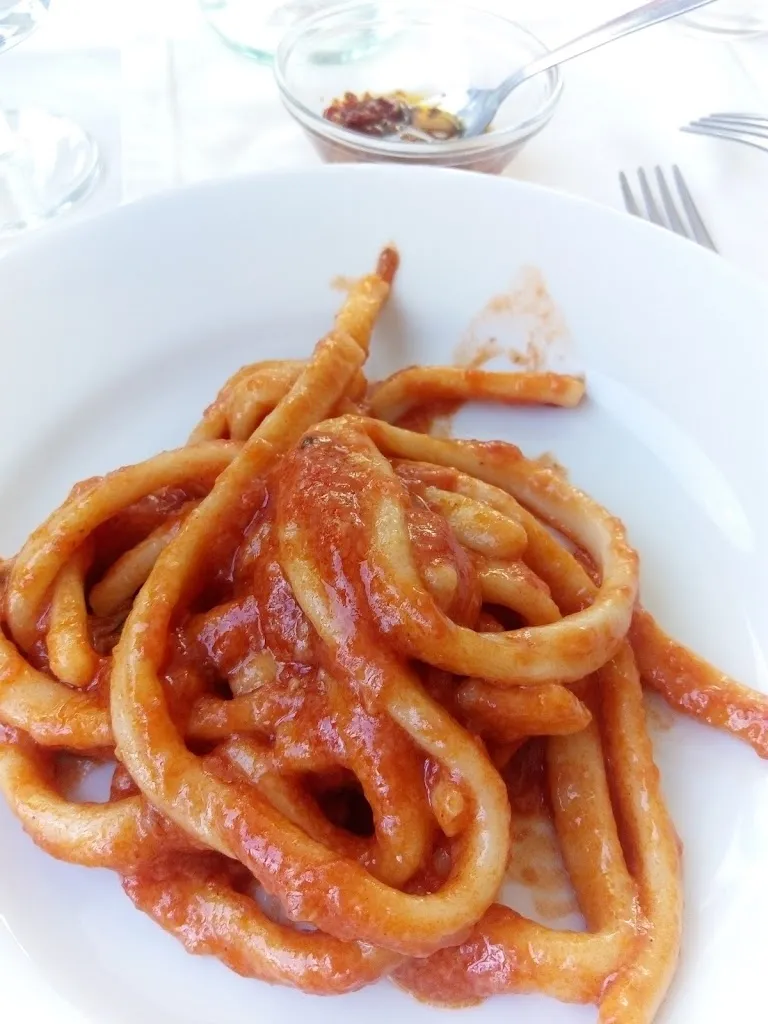 Menu_Collina Dei Cacciatori_Arsita_immagine_4