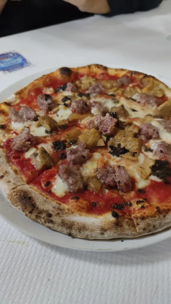 Menu_Collina Dei Cacciatori_Arsita_immagine_5