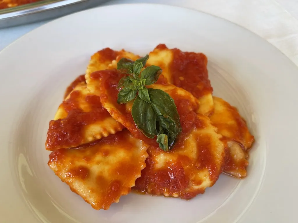 Menu_Collina Dei Cacciatori_Arsita_immagine_6