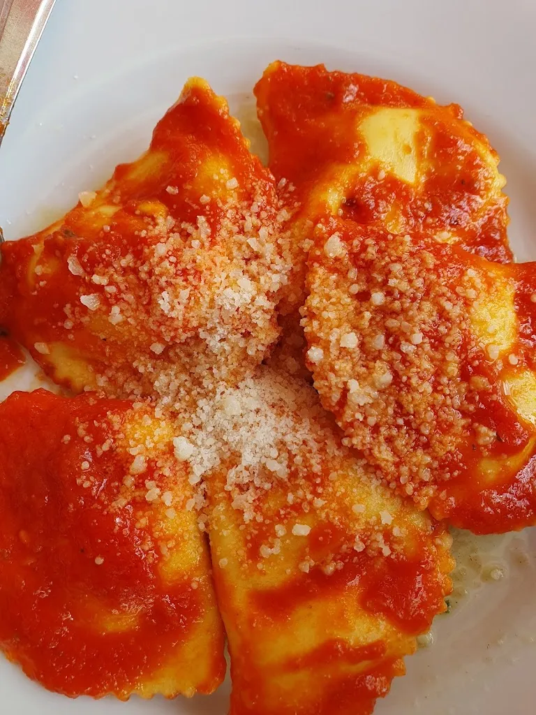 Menu_Collina Dei Cacciatori_Arsita_immagine_7