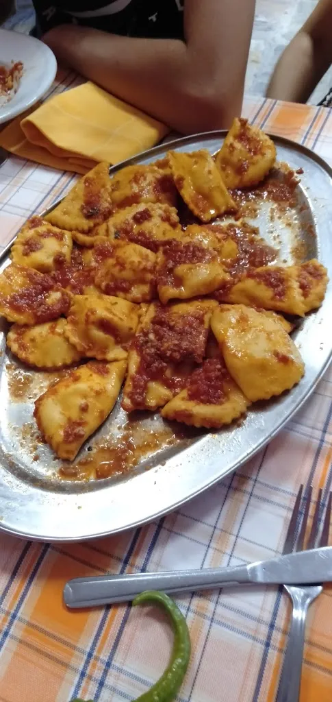 Menu_Collina Dei Cacciatori_Arsita_immagine_8