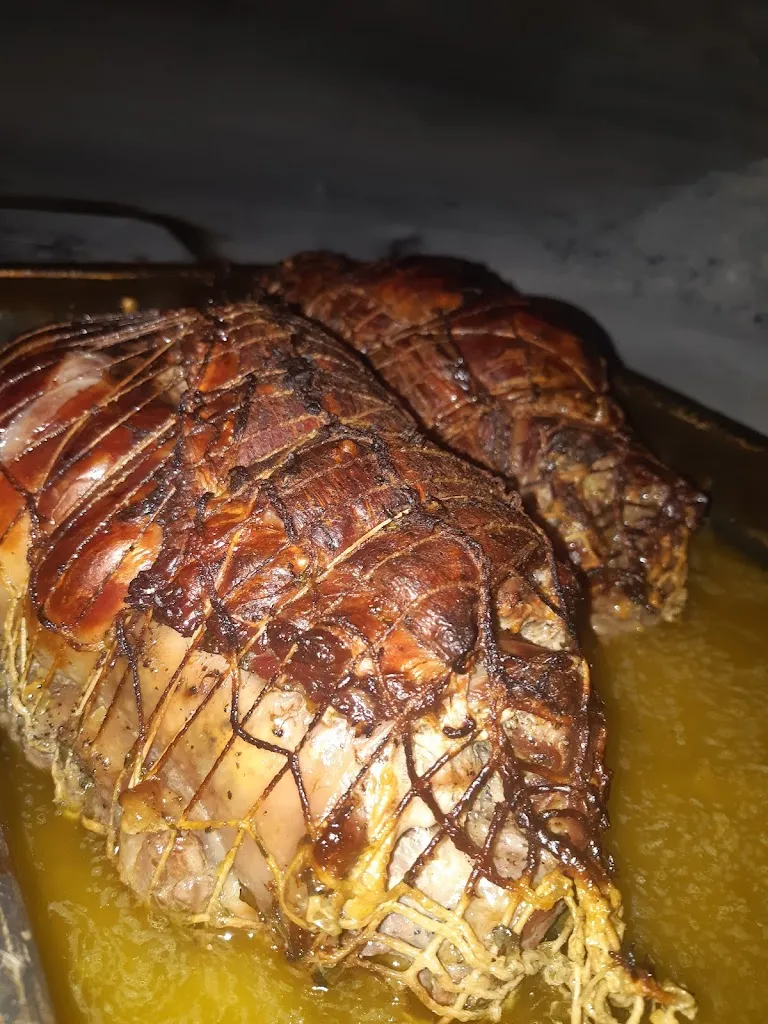 Menu_Collina Dei Cacciatori_Arsita_immagine_9