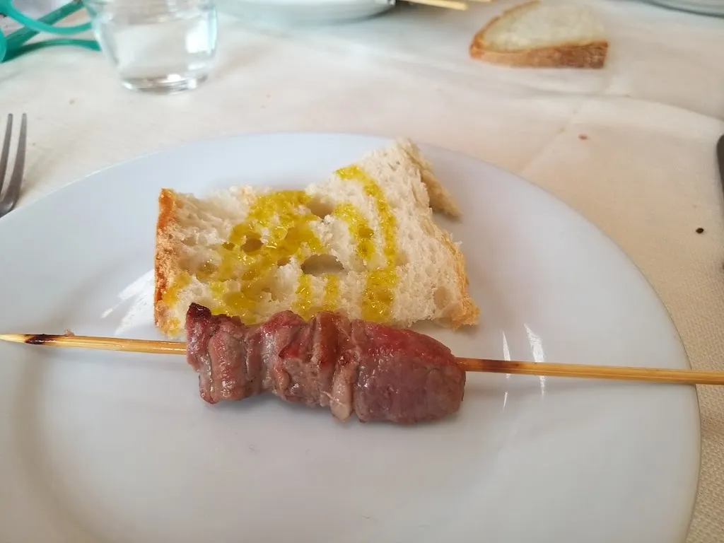 Daniela Merlo_Collina Dei Cacciatori_Arsita_recensione