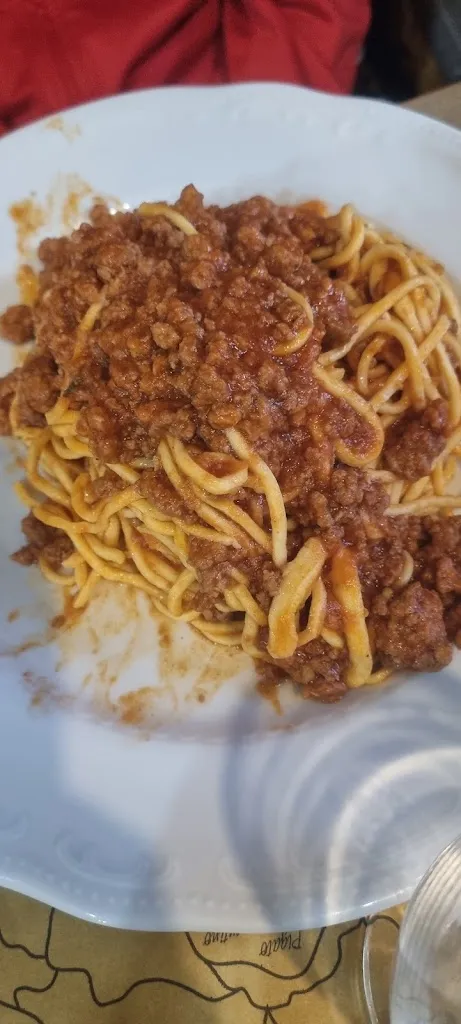 Menu_La Tavernetta_Castel di Sangro_image_5