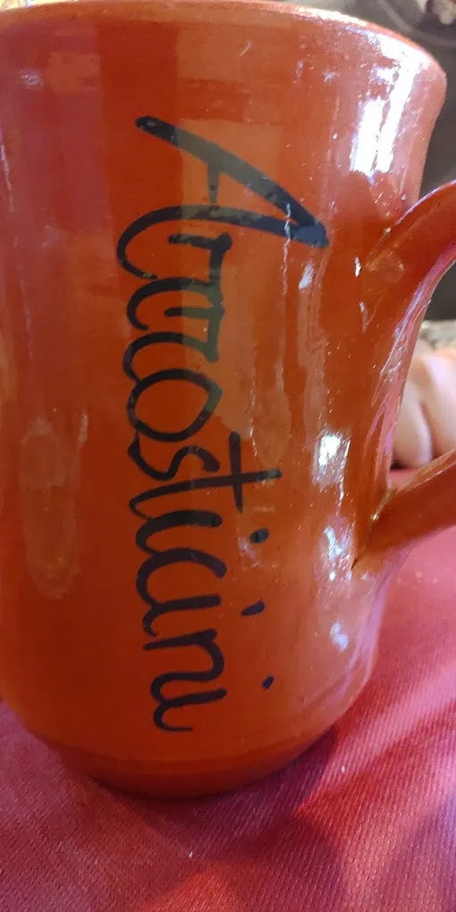 Menu_La Tavernetta_Castel di Sangro_image_6