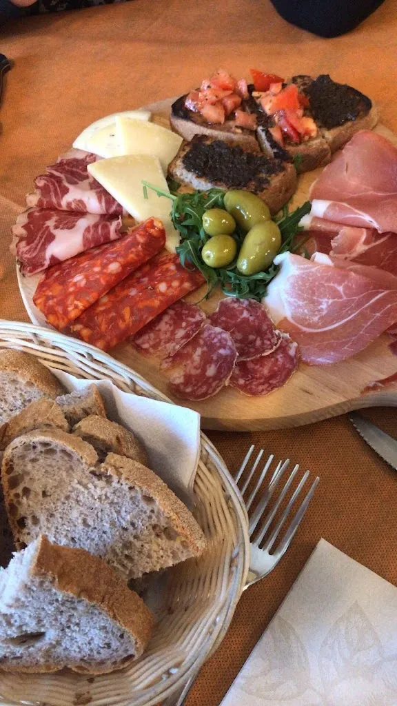 Menu_La Tavernetta_Castel di Sangro_image_7