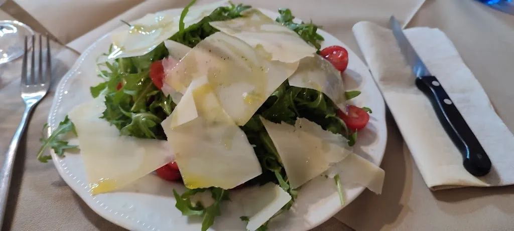 Menu_La Tavernetta_Castel di Sangro_image_8