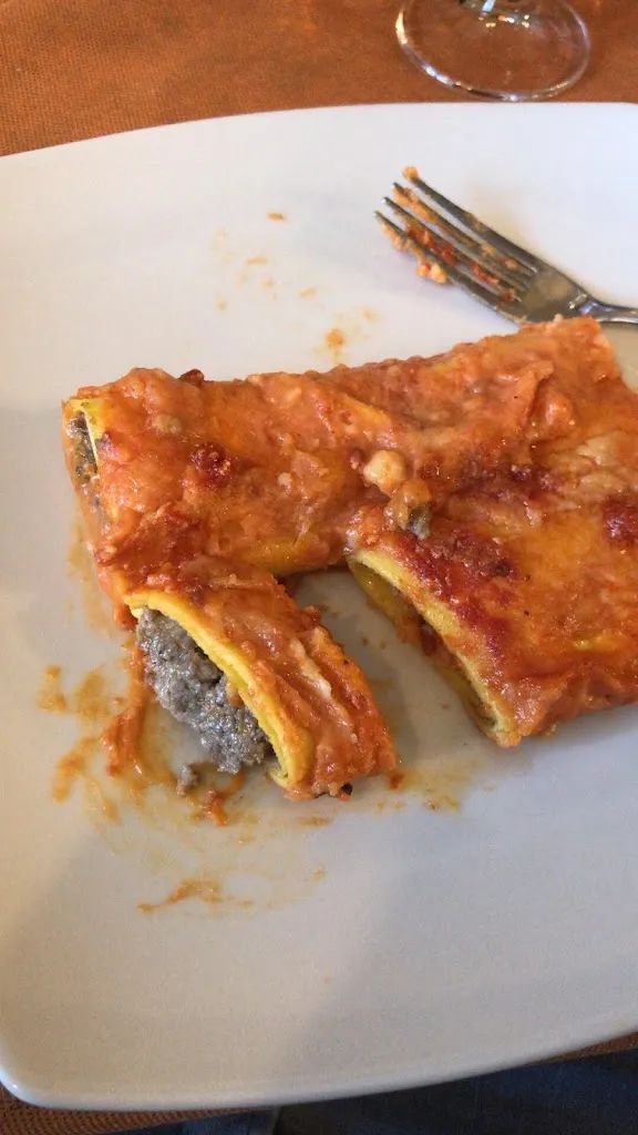 Menu_La Tavernetta_Castel di Sangro_image_9