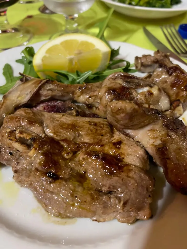 La Tavernetta_Castel di Sangro_slider_image_2