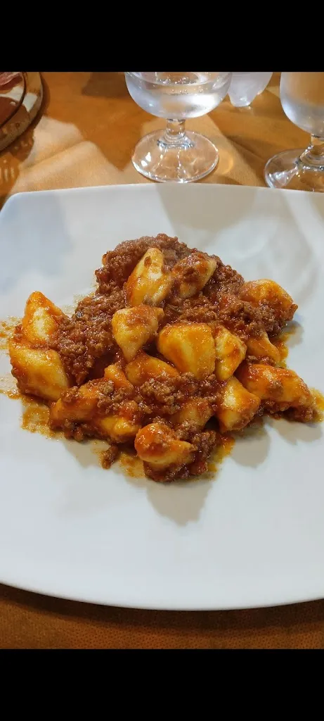 La Tavernetta_Castel di Sangro_slider_image_3