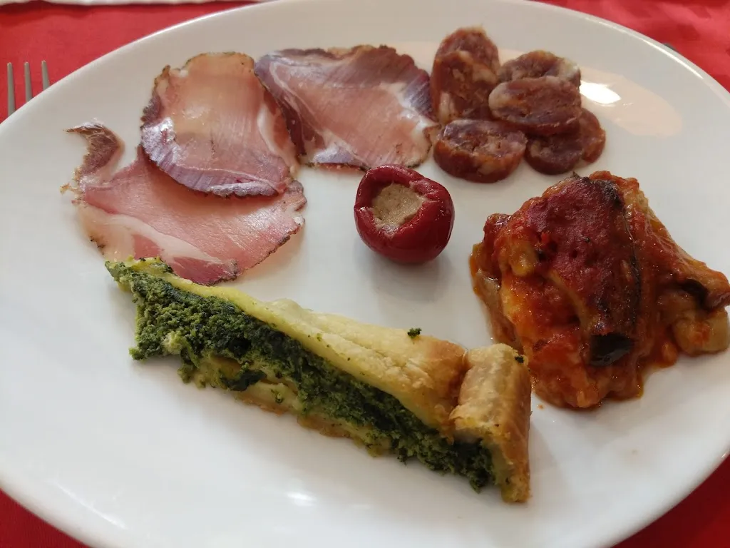 Carmina Heilla_Agriturismo 