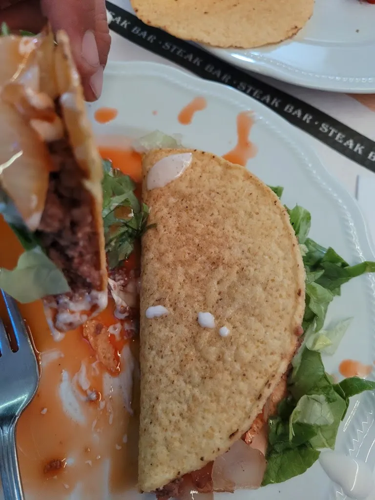 Menu_Steak Bar Di Iachettini Federico_Collepepe_immagine_3