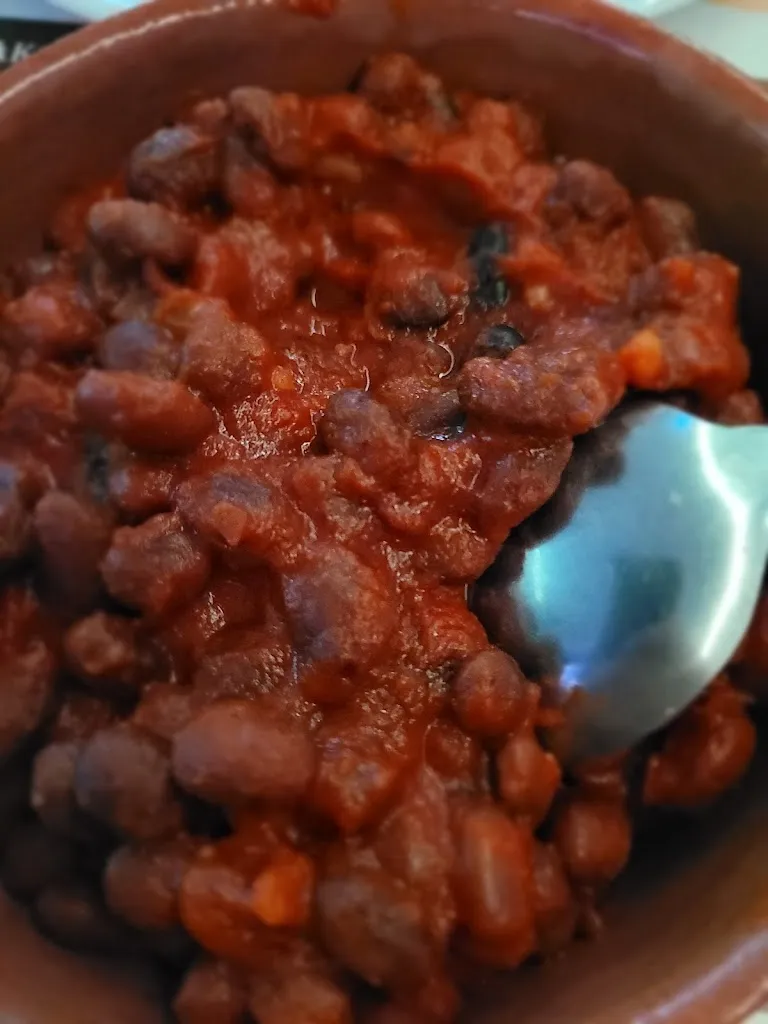 Menu_Steak Bar Di Iachettini Federico_Collepepe_immagine_4