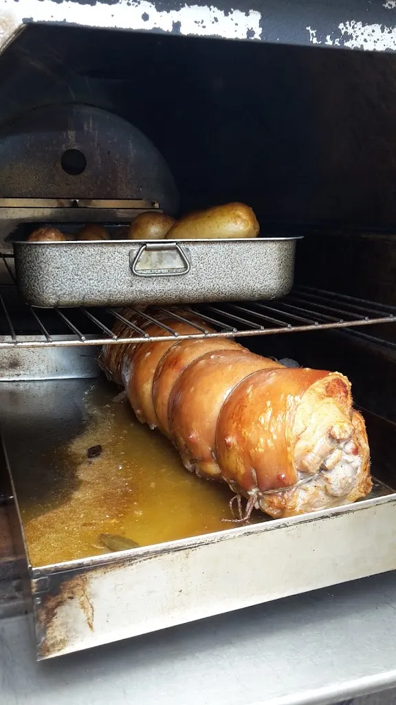 Menu_Steak Bar Di Iachettini Federico_Collepepe_immagine_7