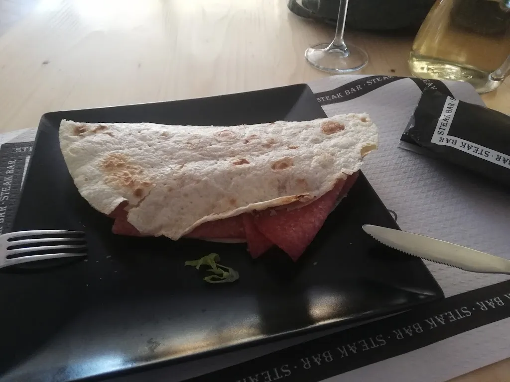 Menu_Steak Bar Di Iachettini Federico_Collepepe_immagine_8