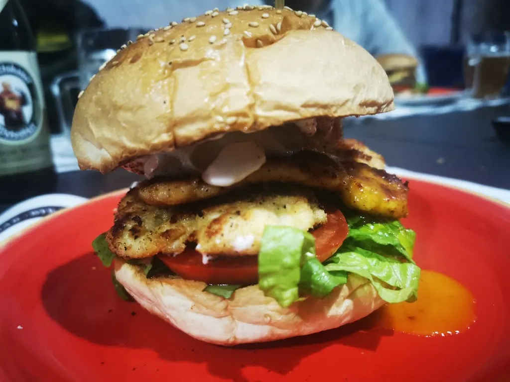 Alessandro Pagano_Steak Bar Di Iachettini Federico_Collepepe_recensione