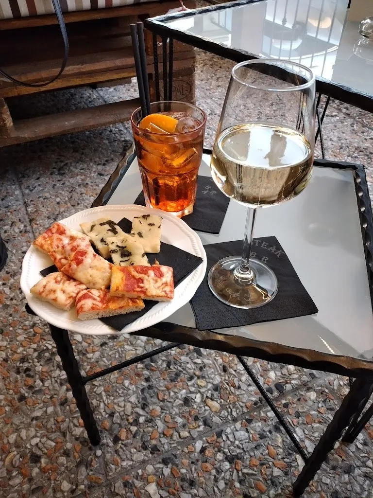 Steak Bar Di Iachettini Federico_Collepepe_slider_image_2