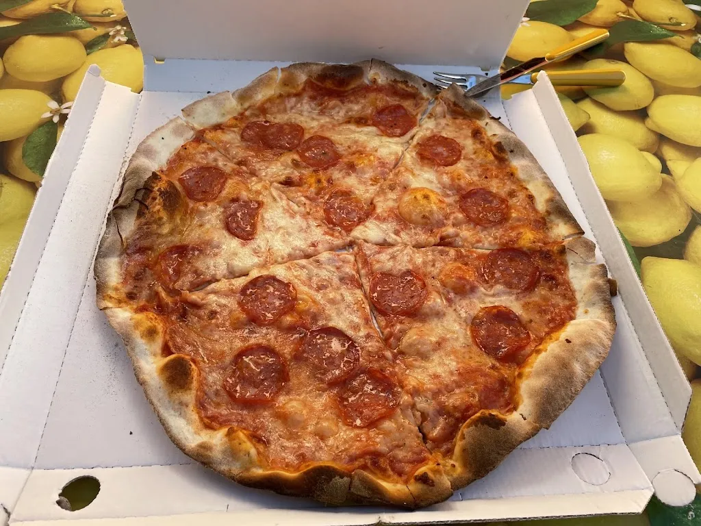 Menu_Pizzeria Regina Di Brisevac Antonija_Collepepe_image_1