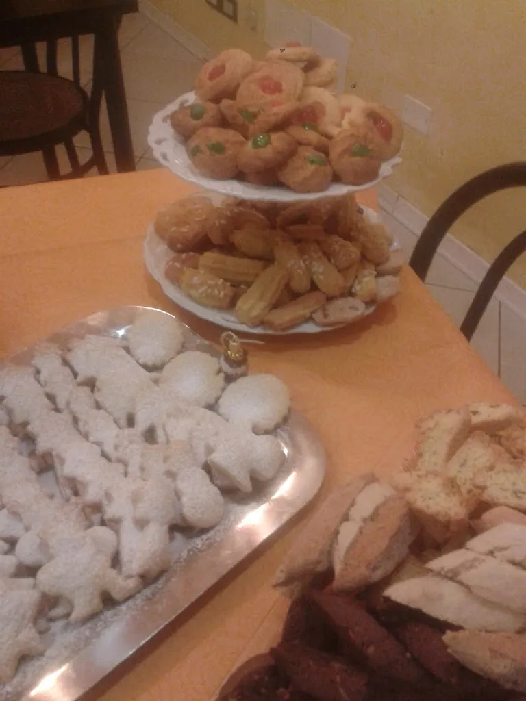 Menu_Pizzeria Regina Di Brisevac Antonija_Collepepe_image_2