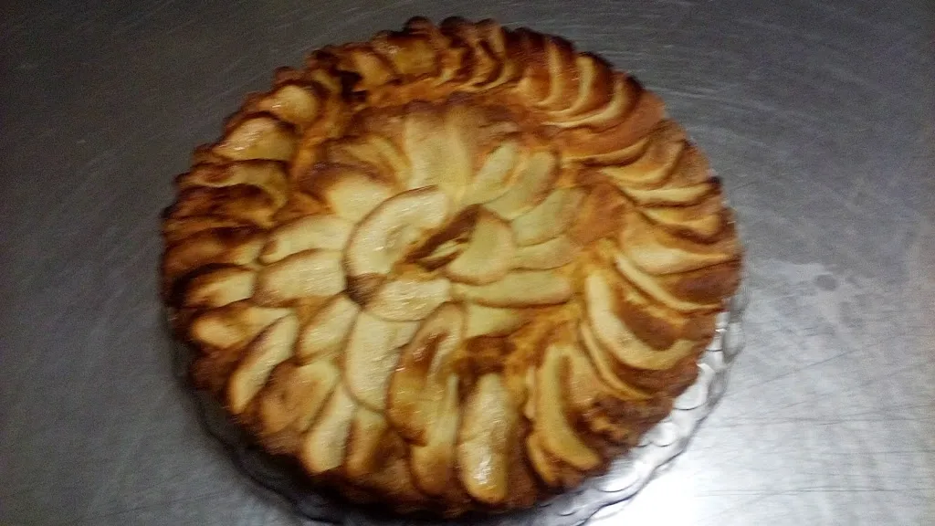 Menu_Pizzeria Regina Di Brisevac Antonija_Collepepe_image_3