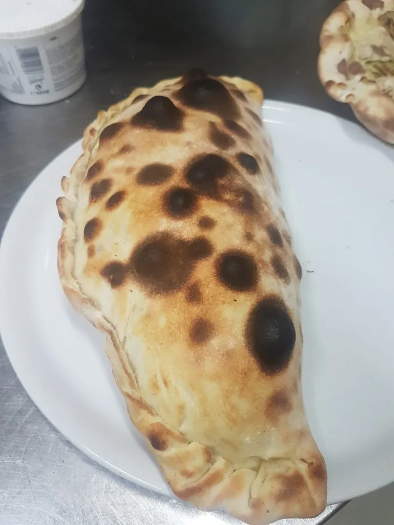 Menu_Pizzeria Regina Di Brisevac Antonija_Collepepe_image_6