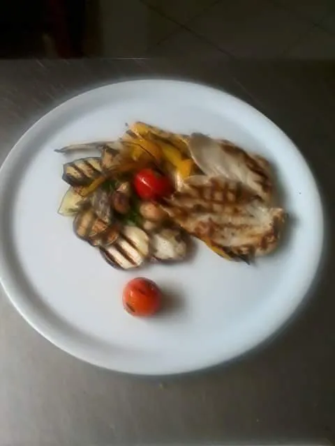 Menu_Pizzeria Regina Di Brisevac Antonija_Collepepe_image_7