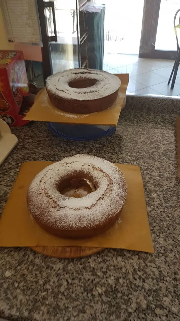 Menu_Pizzeria Regina Di Brisevac Antonija_Collepepe_image_8