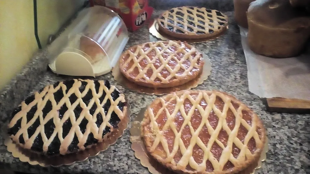 Menu_Pizzeria Regina Di Brisevac Antonija_Collepepe_image_9