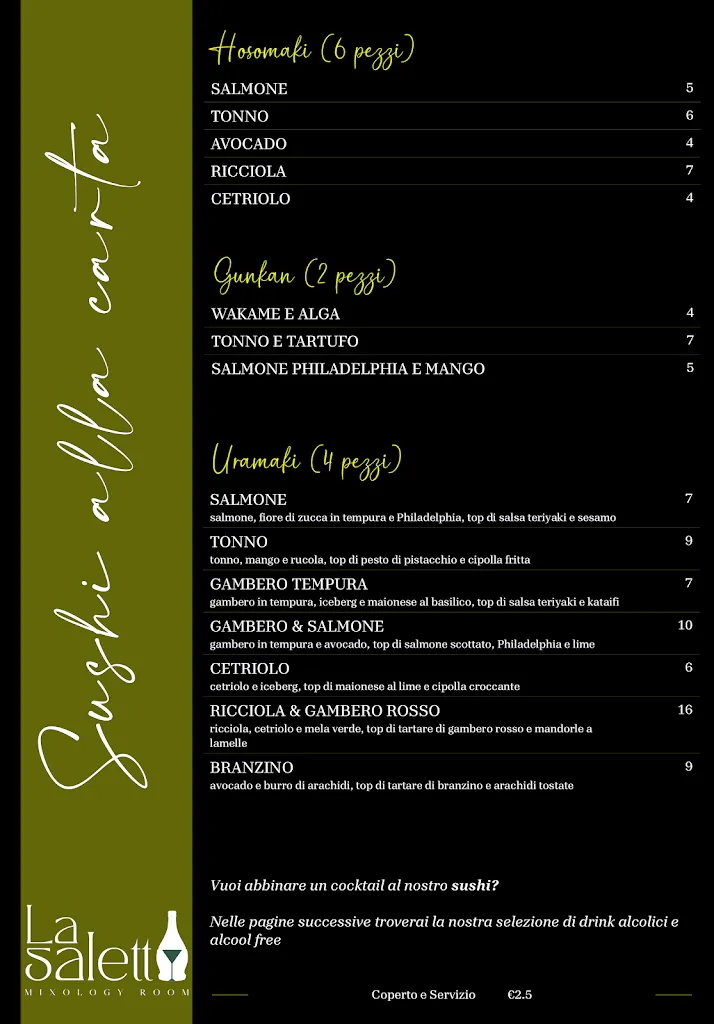 Menu_Ristorante Il Fiaschetto1984 - Pizza Grill & Wine_Collepepe_image_4