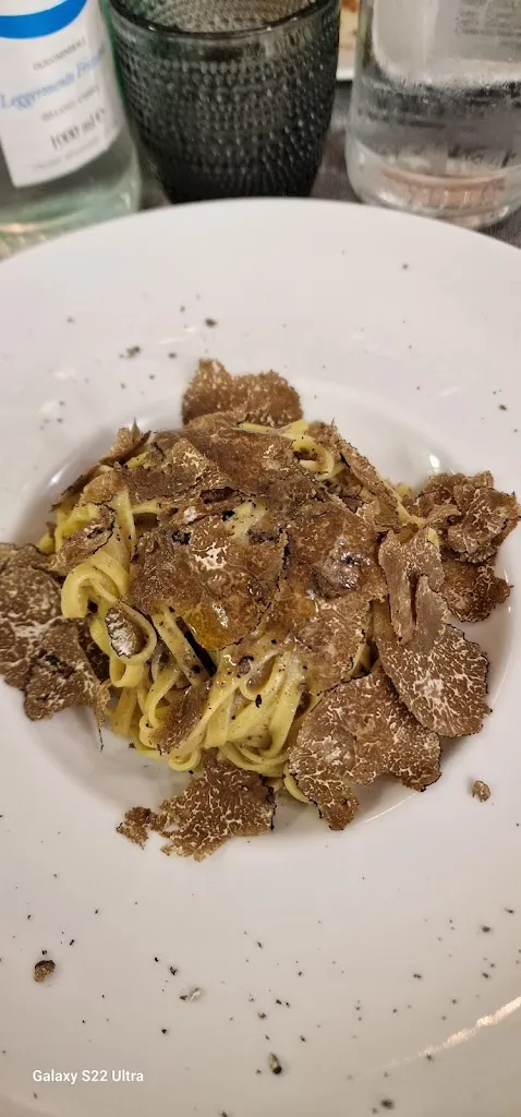 Menu_Ristorante Il Fiaschetto1984 - Pizza Grill & Wine_Collepepe_image_5