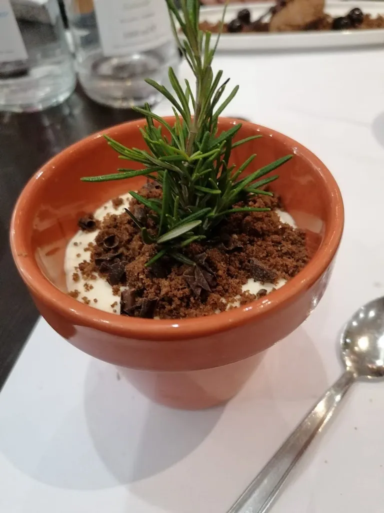 Menu_Ristorante Il Fiaschetto1984 - Pizza Grill & Wine_Collepepe_image_6