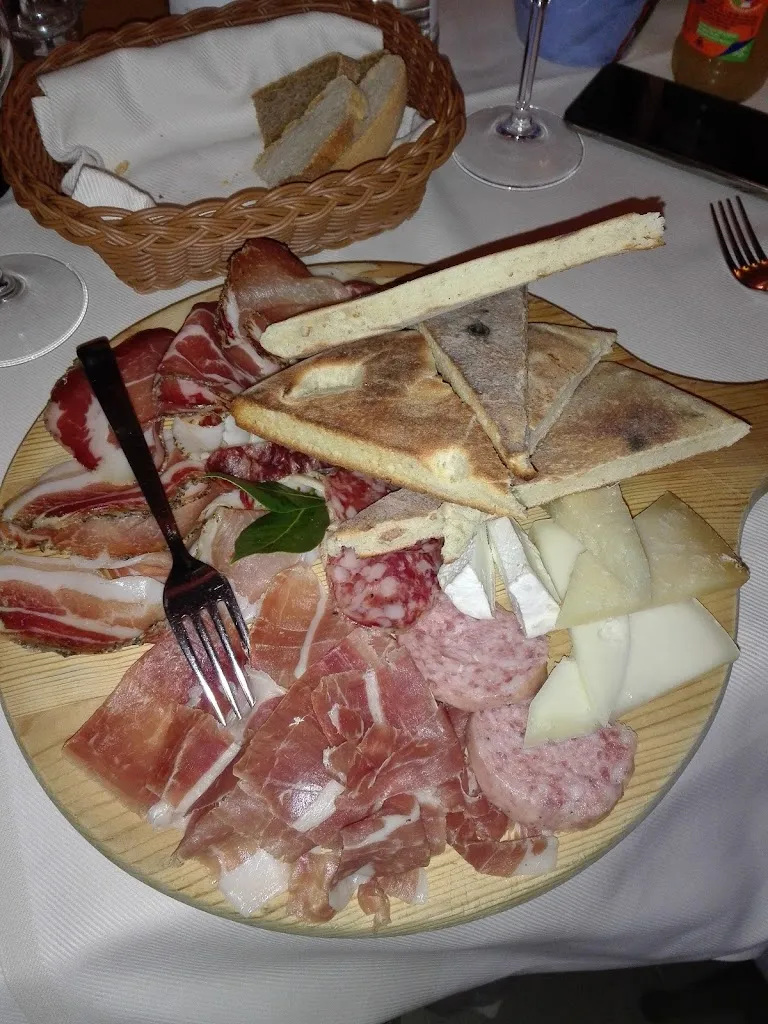 Menu_Ristorante Il Fiaschetto1984 - Pizza Grill & Wine_Collepepe_image_7