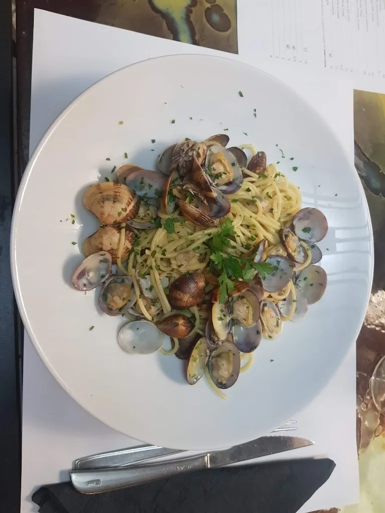 Menu_Ristorante Il Fiaschetto1984 - Pizza Grill & Wine_Collepepe_image_9